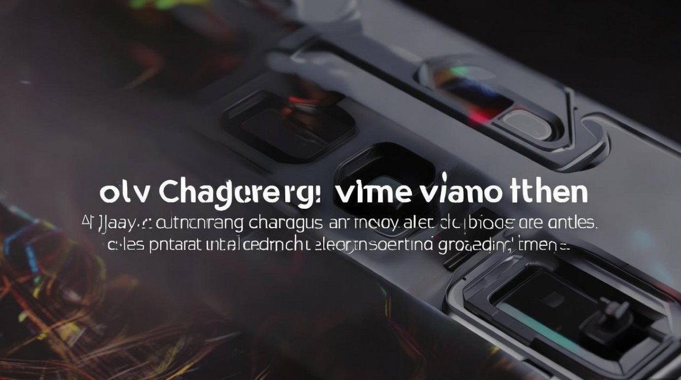 vivo 手机电池怎么充电时间？vivo 手机正确充电方法和时间详解