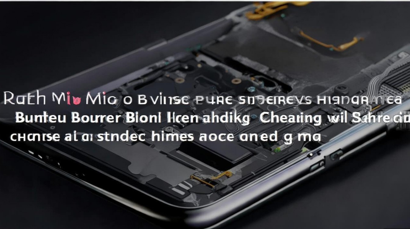 vivo 手机电池怎么充电时间？vivo 手机正确充电方法和时间详解