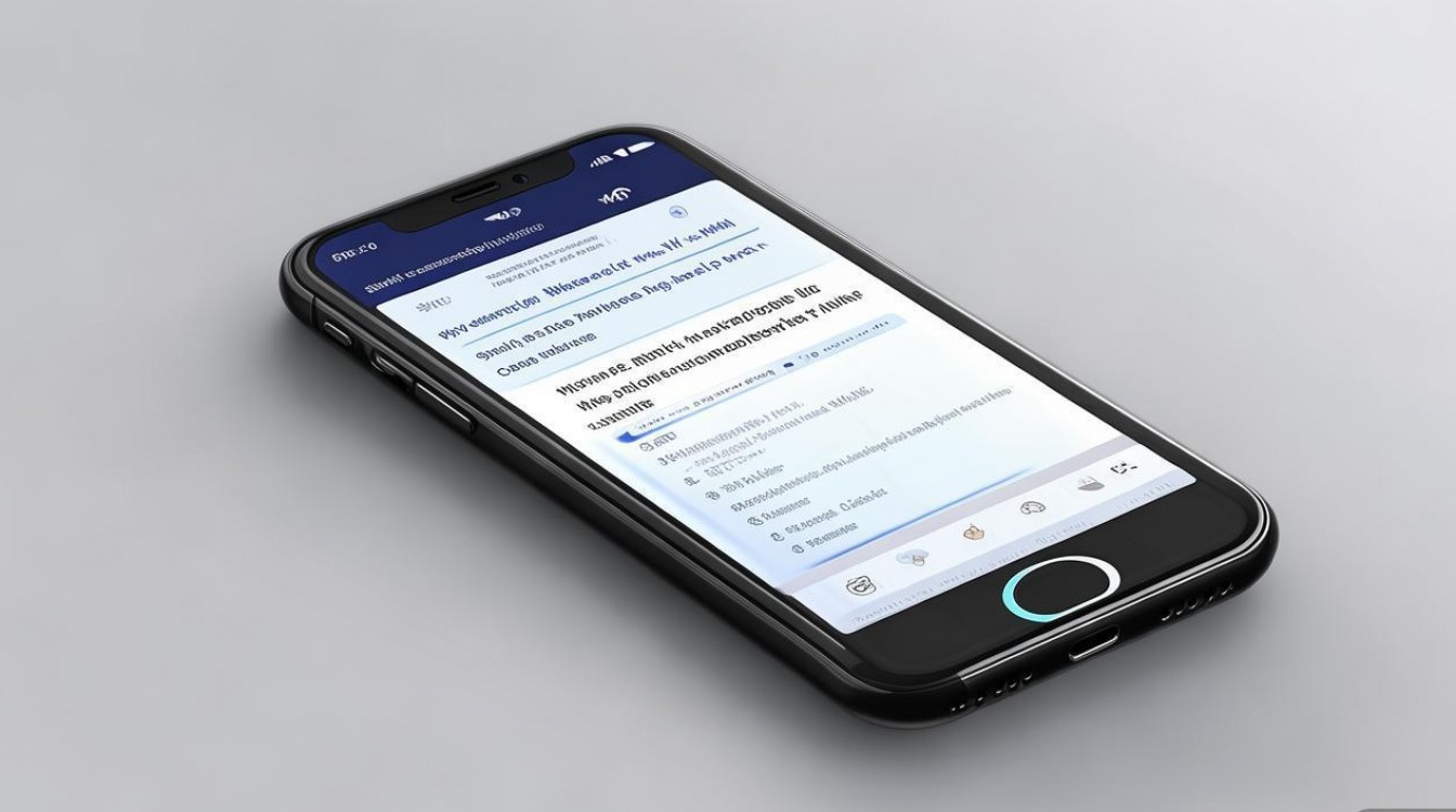 苹果手机 WLAN 连接不上怎么回事？iPhone 连不上 WiFi 的解决方法有哪些？