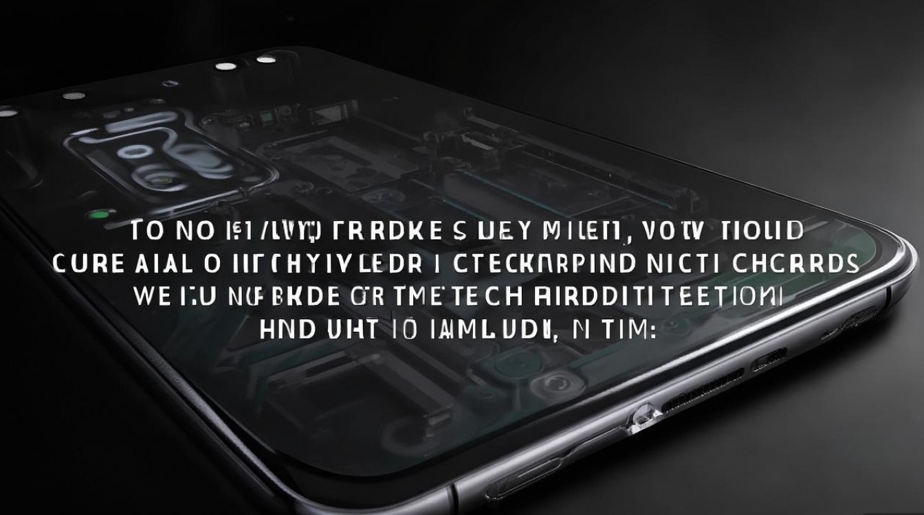 vivo 手机电池怎么充电时间？vivo 手机正确充电方法和时间详解