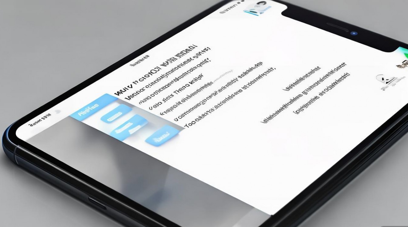 苹果手机 WLAN 连接不上怎么回事？iPhone 连不上 WiFi 的解决方法有哪些？