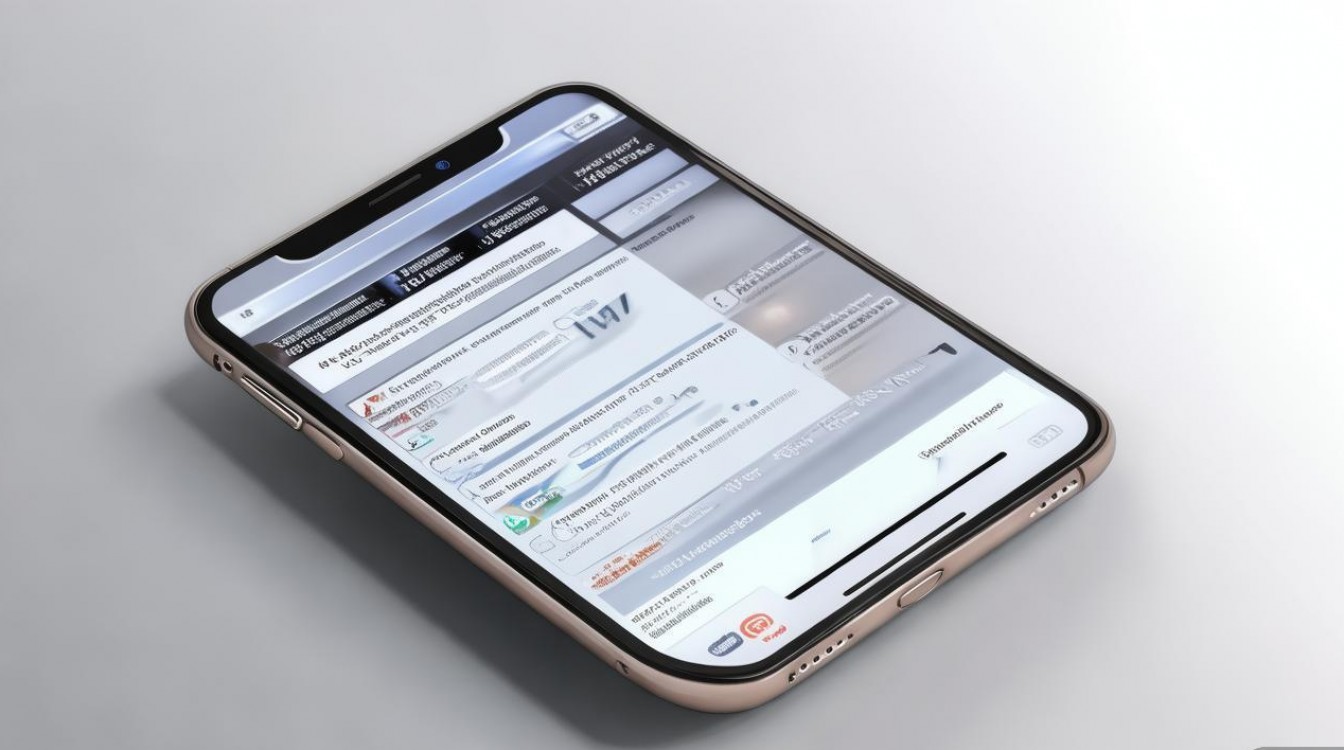 苹果手机 WLAN 连接不上怎么回事？iPhone 连不上 WiFi 的解决方法有哪些？