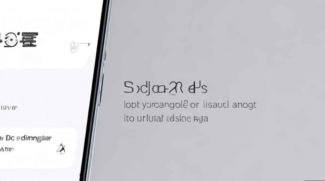 小米 12x 有 DC 调光吗？小米 12x 防频闪设置教程分享