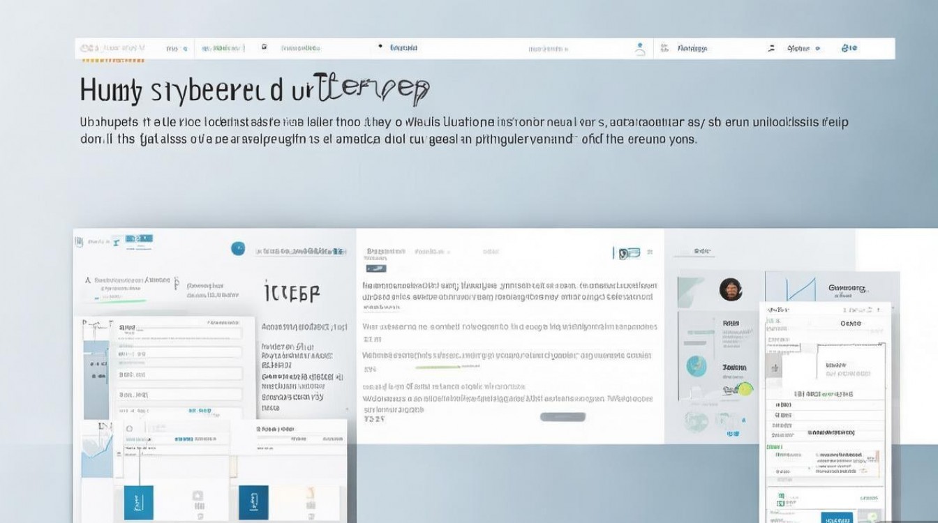 keep 怎么设置定位城市？keep 开启定位城市步骤一览