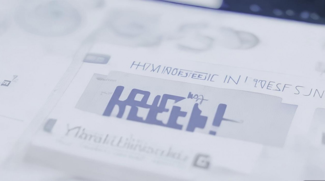 keep 怎么设置定位城市？keep 开启定位城市步骤一览