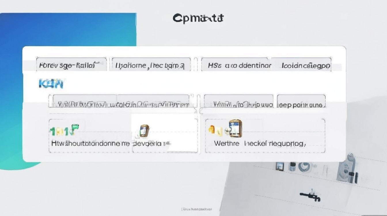 keep 怎么设置定位城市？keep 开启定位城市步骤一览