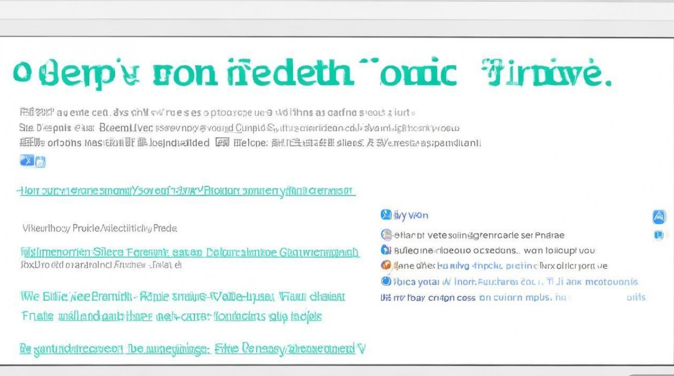 微信青少年监护模式怎么操作？微信 iPad 如何关闭打开青少年模式？