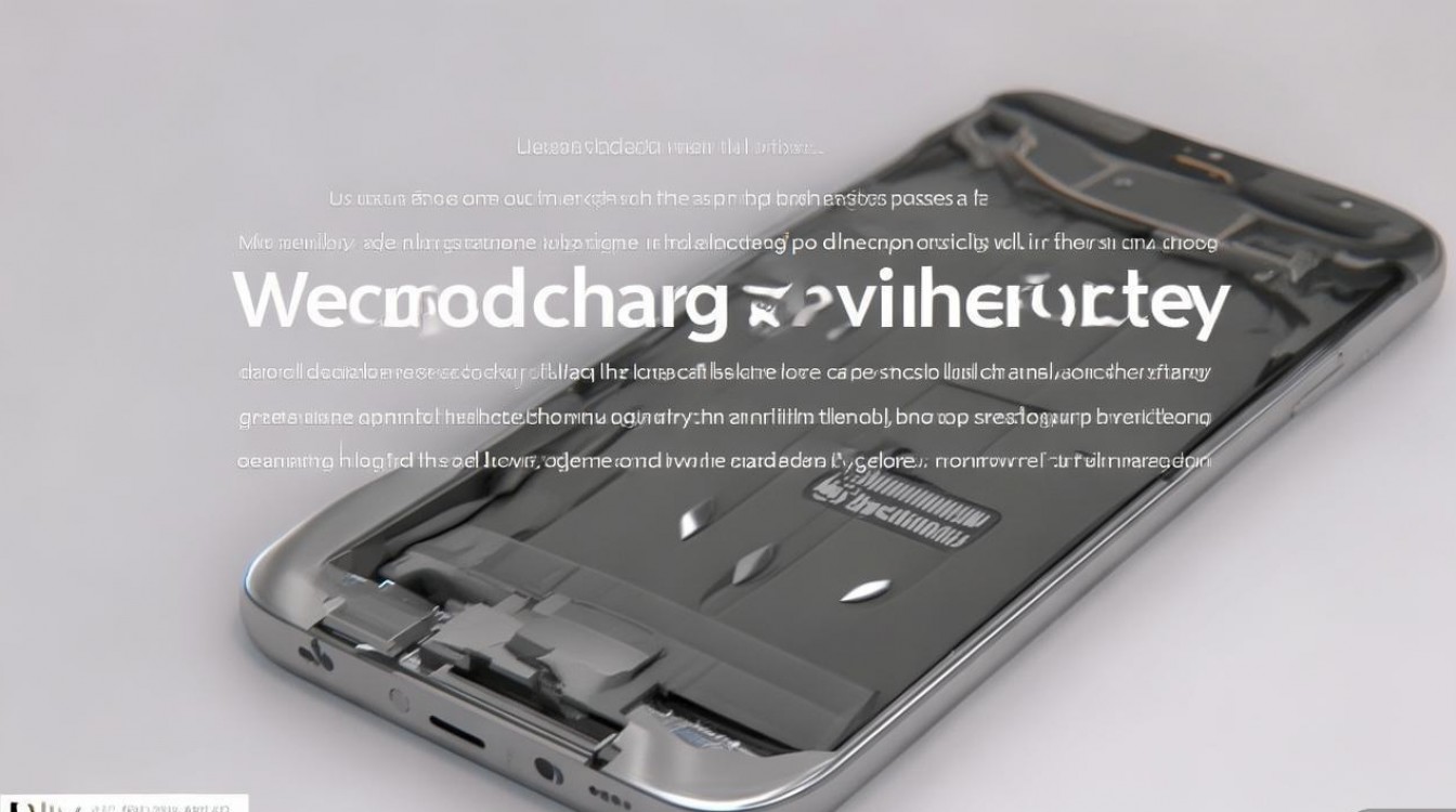 vivo 手机电池怎么充电？vivo 手机电池正确充电方法是什么？