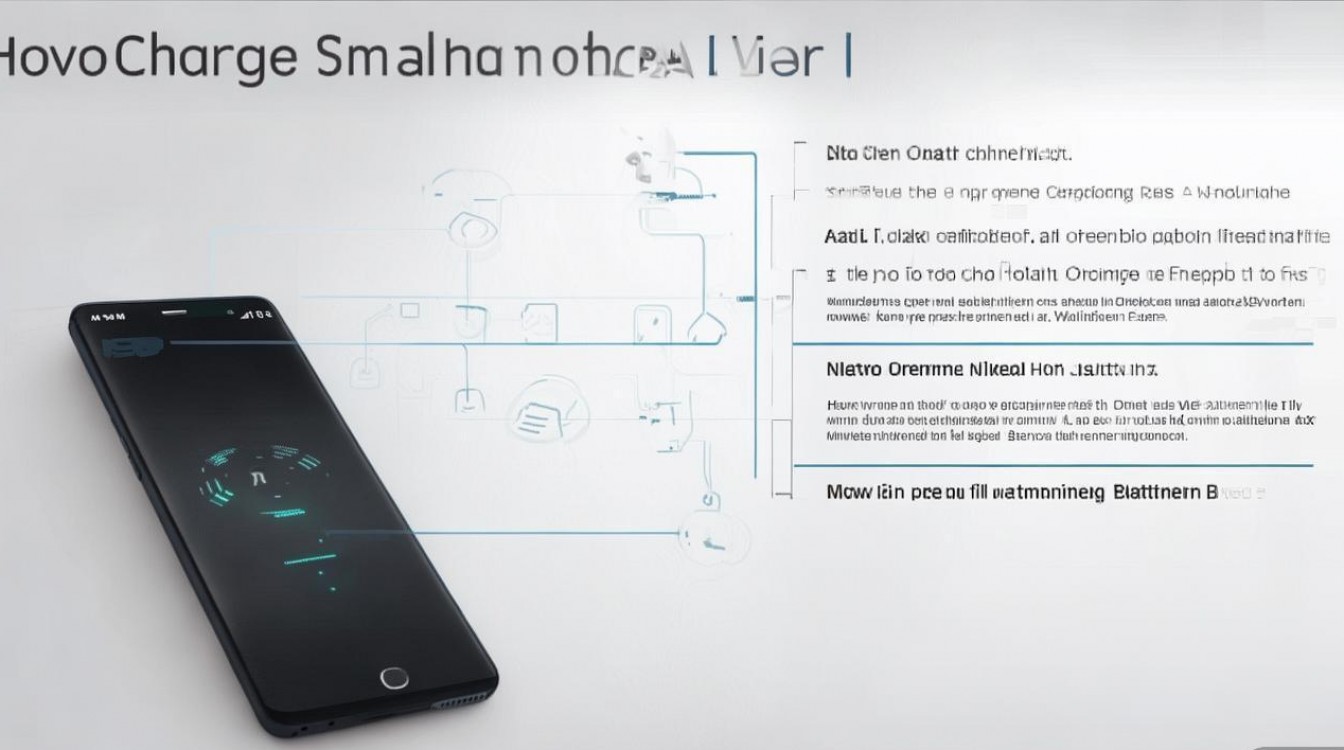 vivo 手机电池怎么充电？vivo 手机电池正确充电方法是什么？