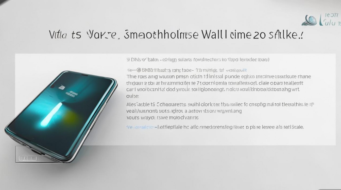 vivo 手机电池怎么充电？vivo 手机电池正确充电方法是什么？