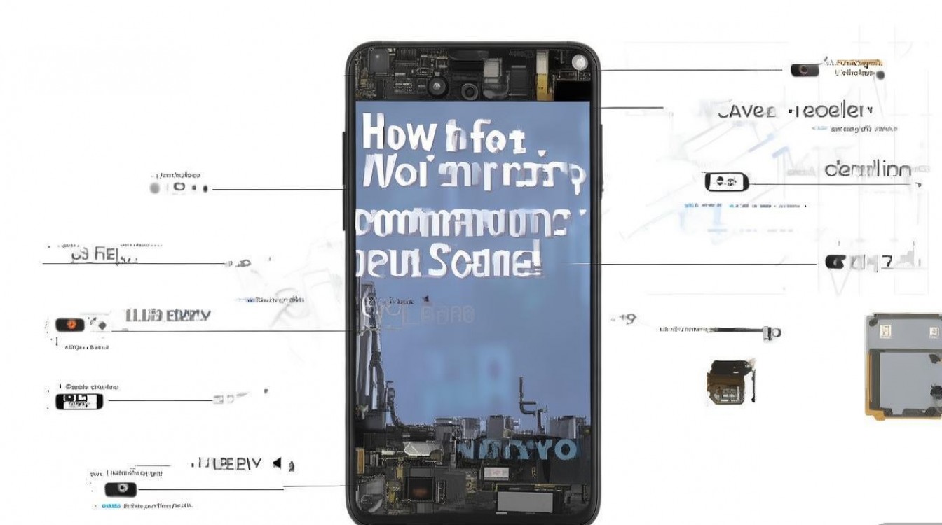 vivo 手机的问题怎么办？vivo 手机常见故障及解决方法有哪些？