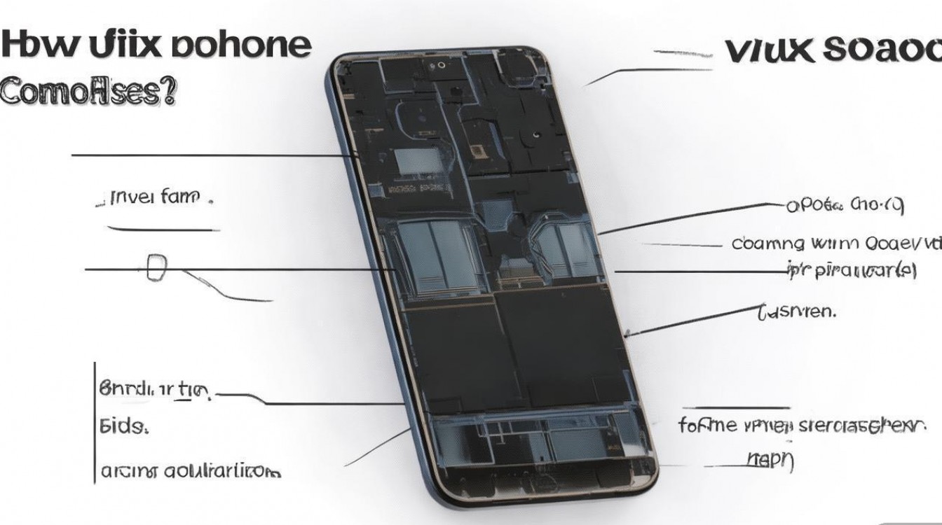 vivo 手机的问题怎么办？vivo 手机常见故障及解决方法有哪些？