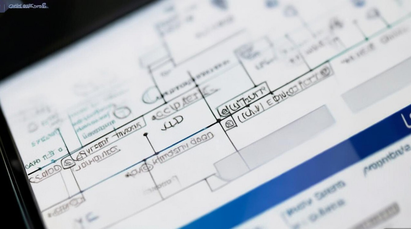 三星 c5 怎么调屏幕亮度？三星 c5 屏幕亮度调节方法在哪