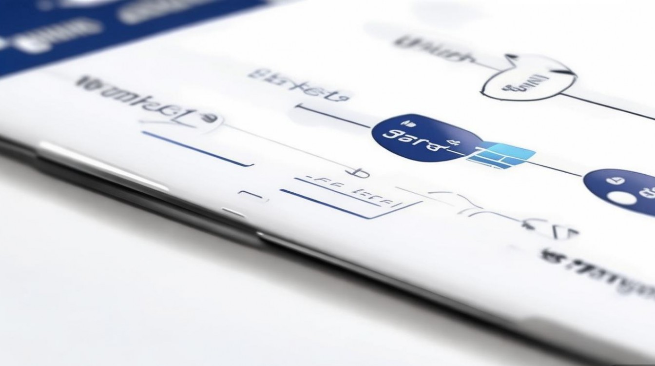 三星 c5 怎么调屏幕亮度？三星 c5 屏幕亮度调节方法在哪