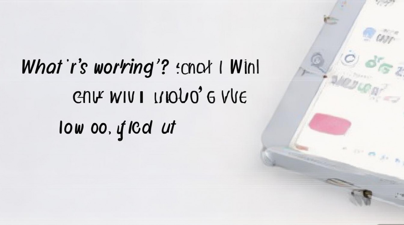 vivo 手机搜索不到 WiFi 是怎么回事？vivo 手机连不上 WiFi 怎么办？