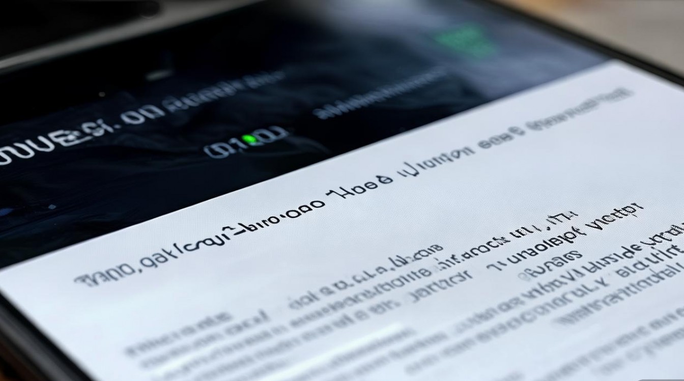 华为手机怎么取消更新？华为手机如何彻底关闭自动更新功能？