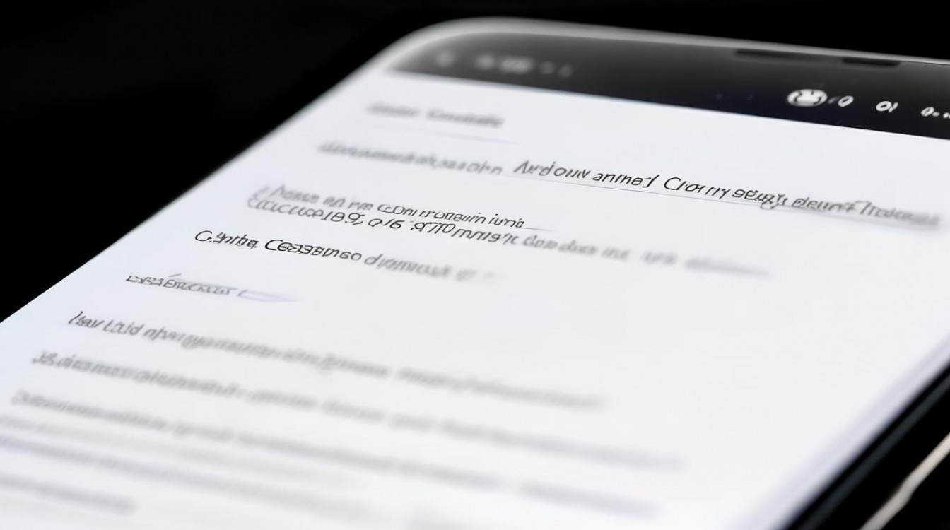 华为手机怎么取消更新？华为手机如何彻底关闭自动更新功能？