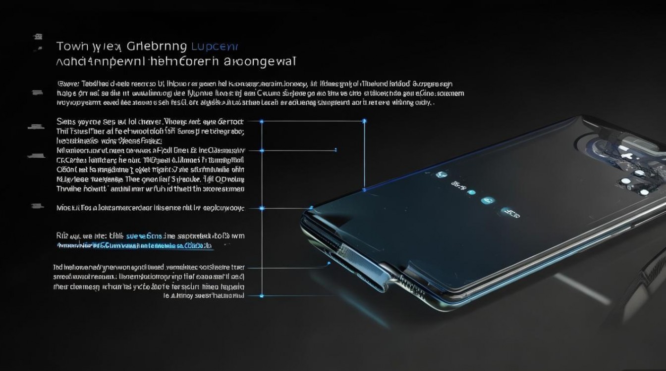 三星 c5 怎么点亮屏幕？三星 c5 屏幕不亮无法唤醒怎么办？