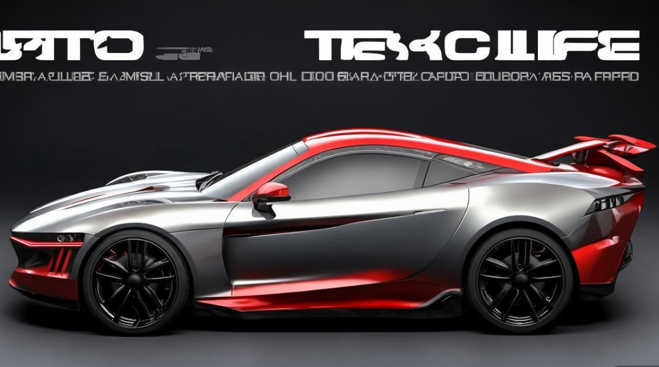 真我 GT2 有哪些颜色，什么配色最好看？