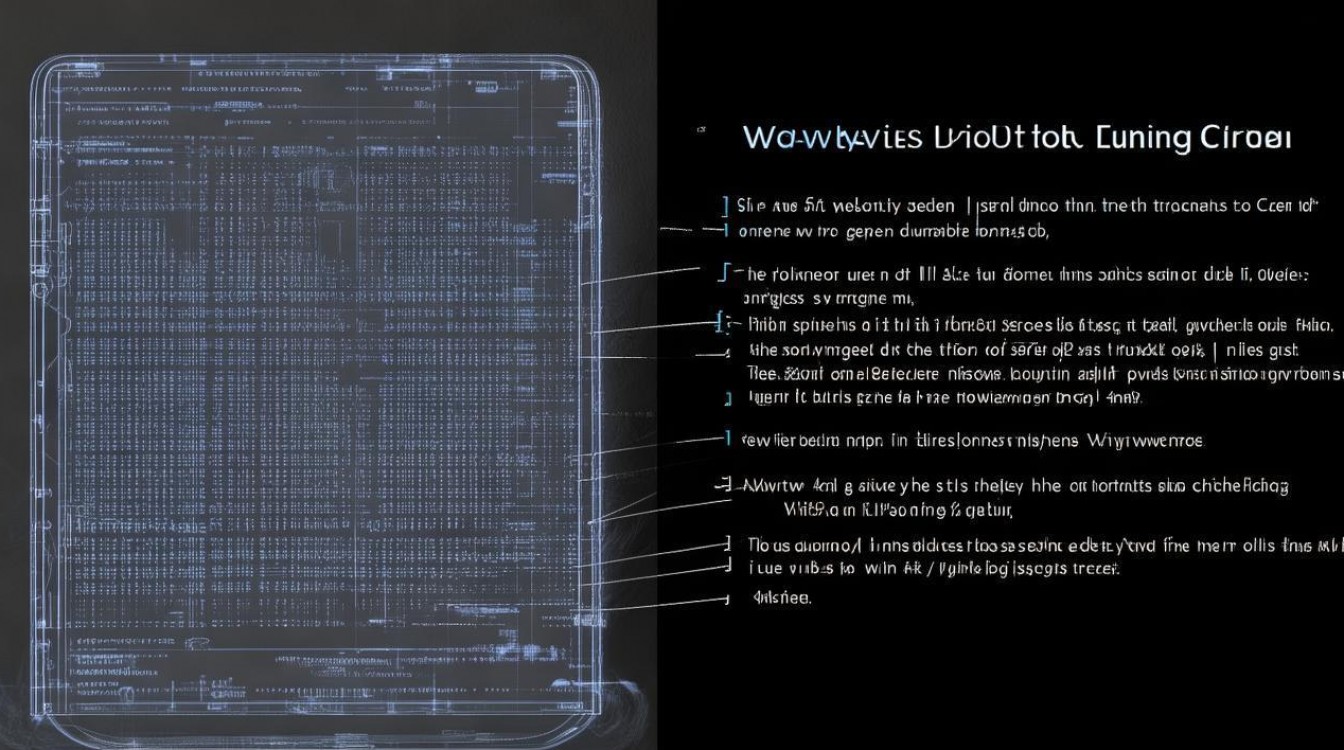 三星 c5 怎么点亮屏幕？三星 c5 屏幕不亮无法唤醒怎么办？