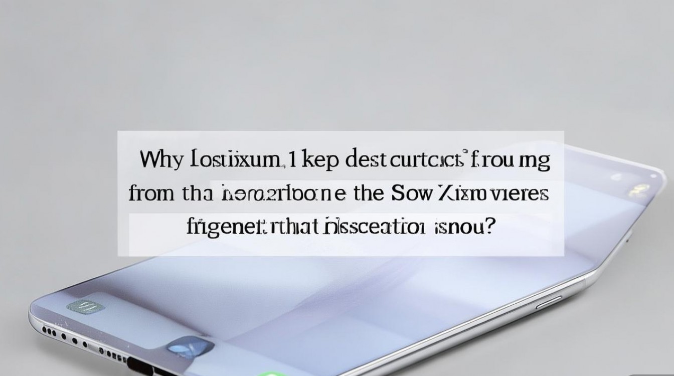 小米 12 微信为什么老断网？小米 12 微信经常断网怎么彻底解决？