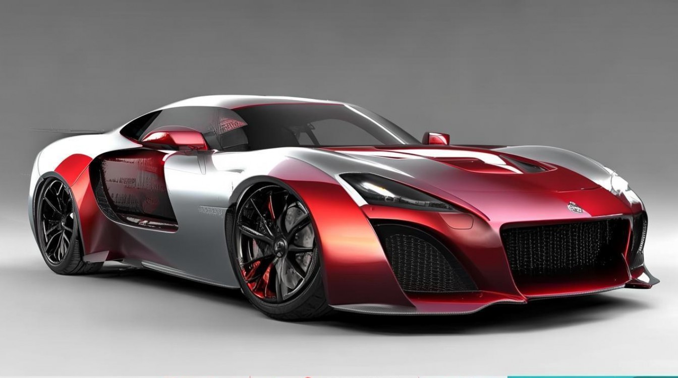 真我 GT2 有哪些颜色，什么配色最好看？