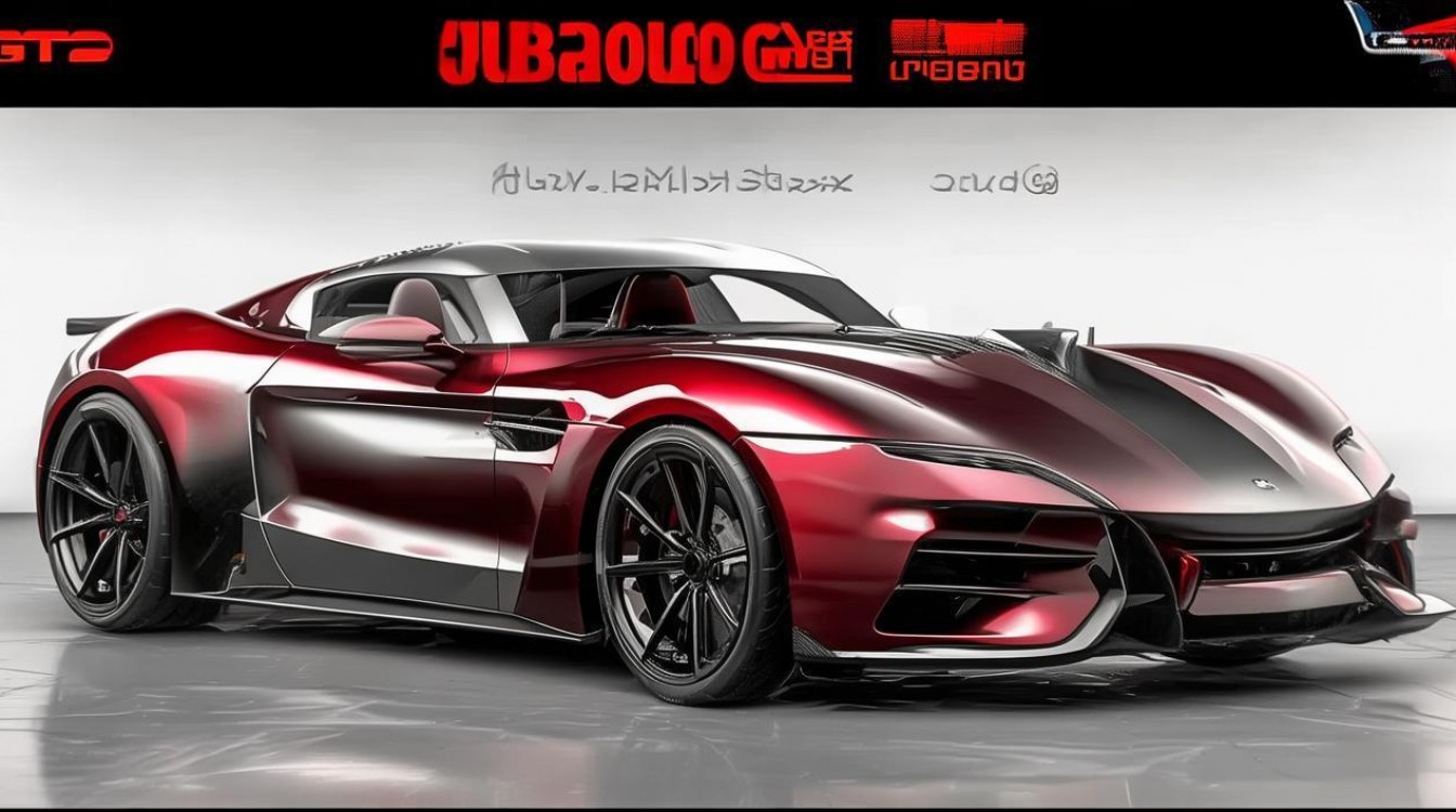 真我 GT2 有哪些颜色，什么配色最好看？