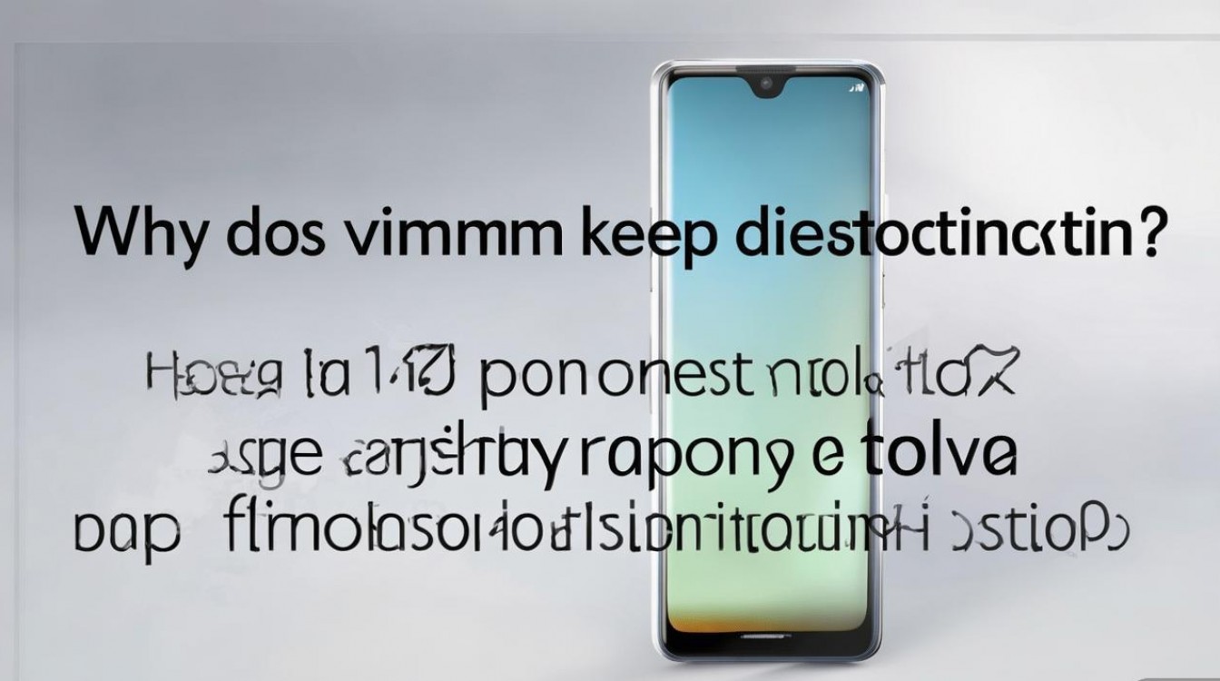 小米 12 微信为什么老断网？小米 12 微信经常断网怎么彻底解决？