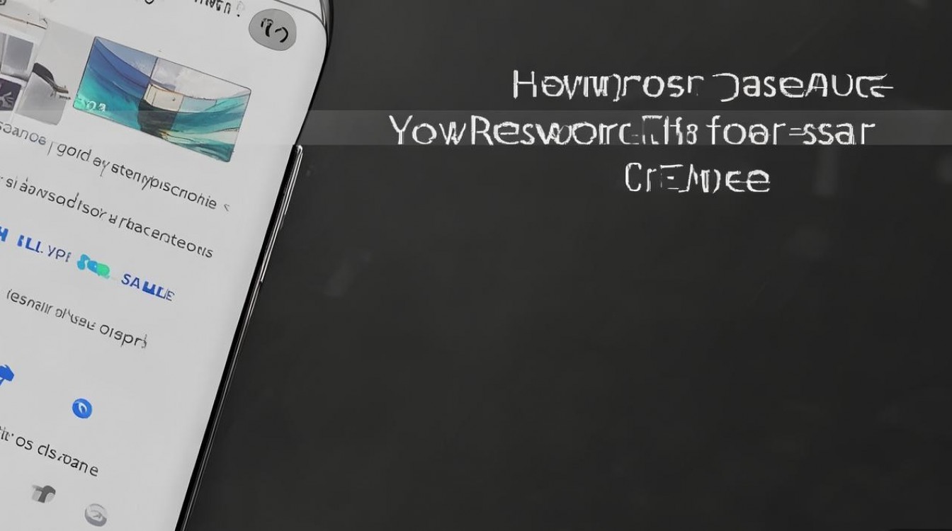 vivo 手机的密码怎么弄回来吗？vivo 手机忘记密码如何找回解锁方法