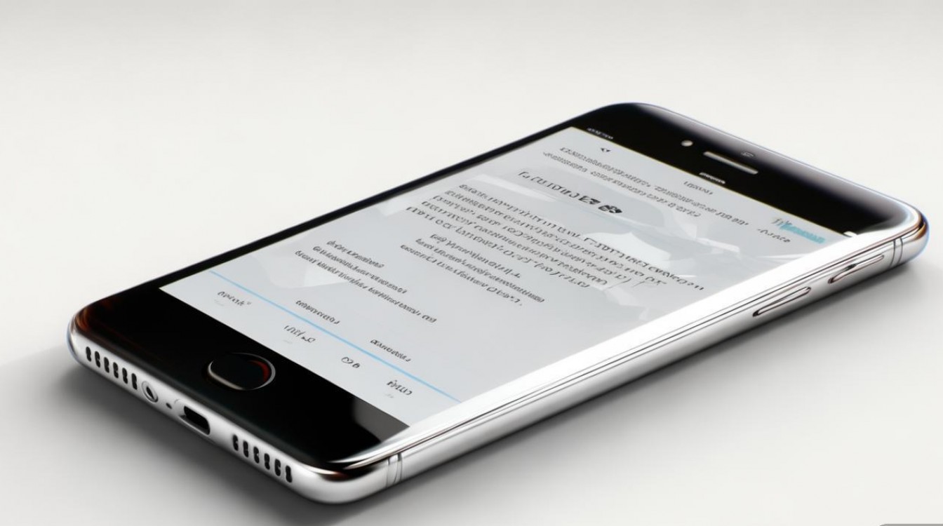 我的苹果 5s 怎么没有描述文件？苹果 5s 无法安装描述文件怎么办