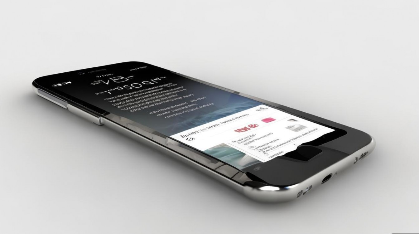 我的苹果 5s 怎么没有描述文件？苹果 5s 无法安装描述文件怎么办