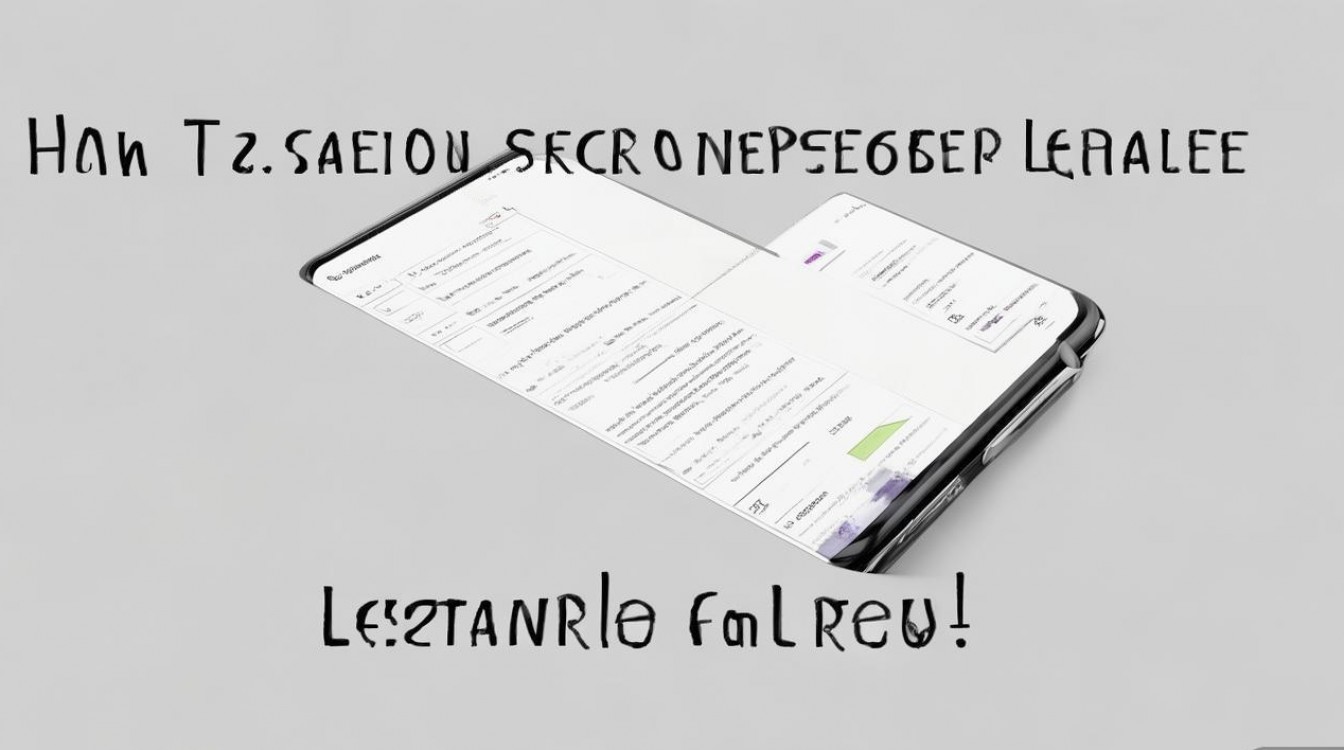 vivo 手机的密码怎么弄回来？vivo 手机忘记密码如何强制恢复出厂设置？