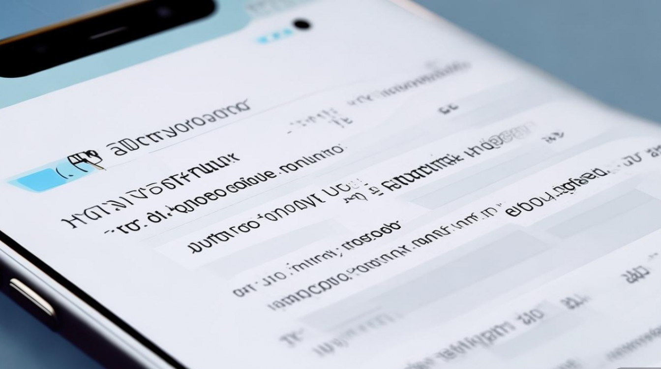 vivo 手机的密码怎么弄回来？vivo 手机忘记密码如何强制恢复出厂设置？