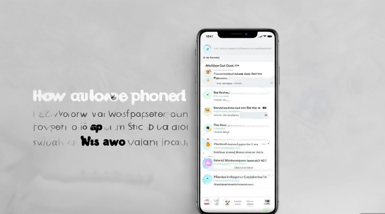 vivo 手机的密码怎么弄回来？vivo 手机忘记密码如何强制恢复出厂设置？