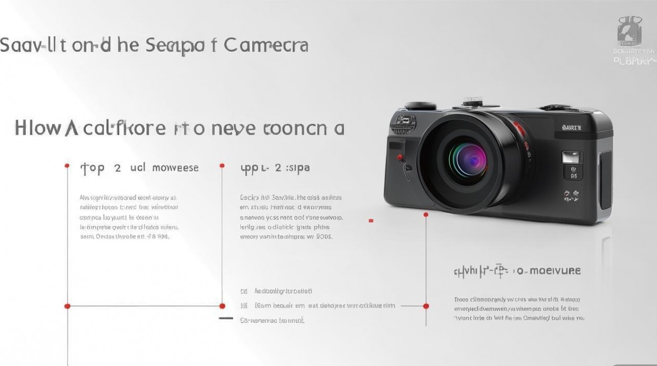 海雀摄像头怎么连接其他设备？海雀摄像头如何绑定其他手机？