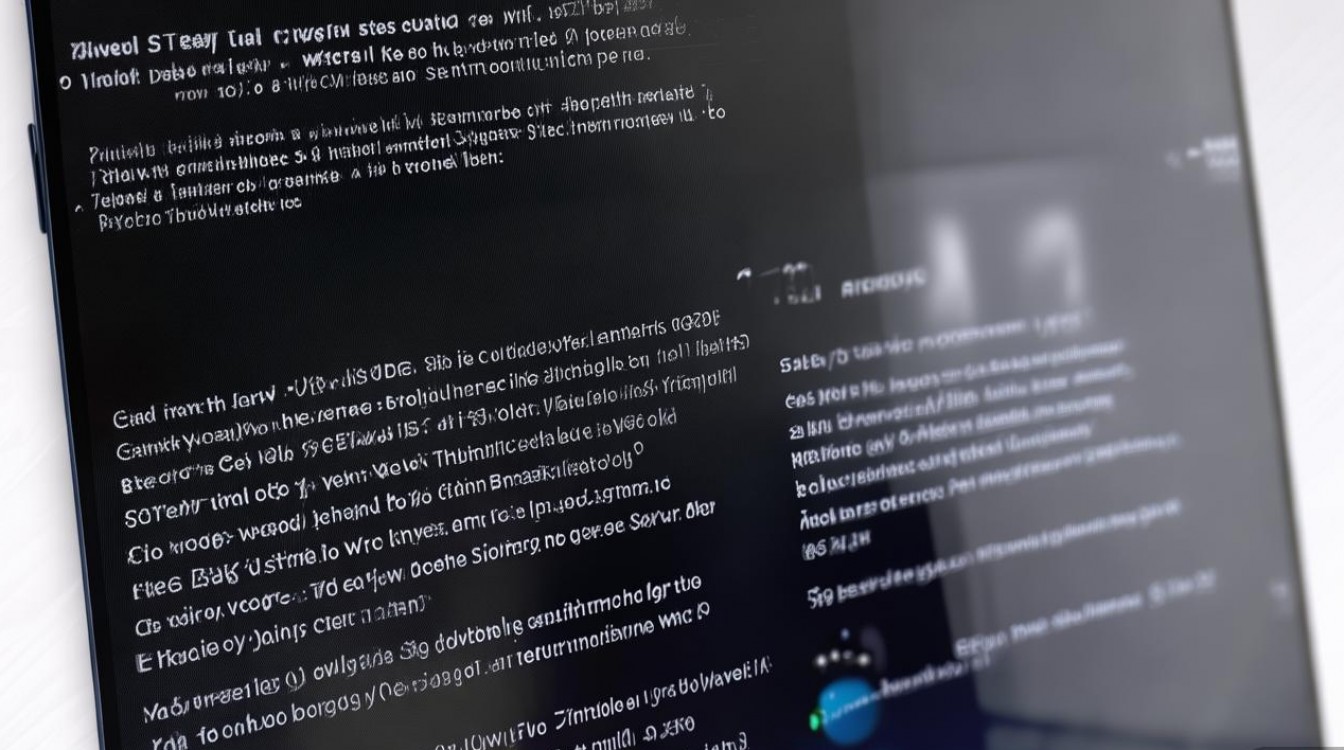 vivo originos 系统在哪更换主题？originos 手机主题设置方法详解