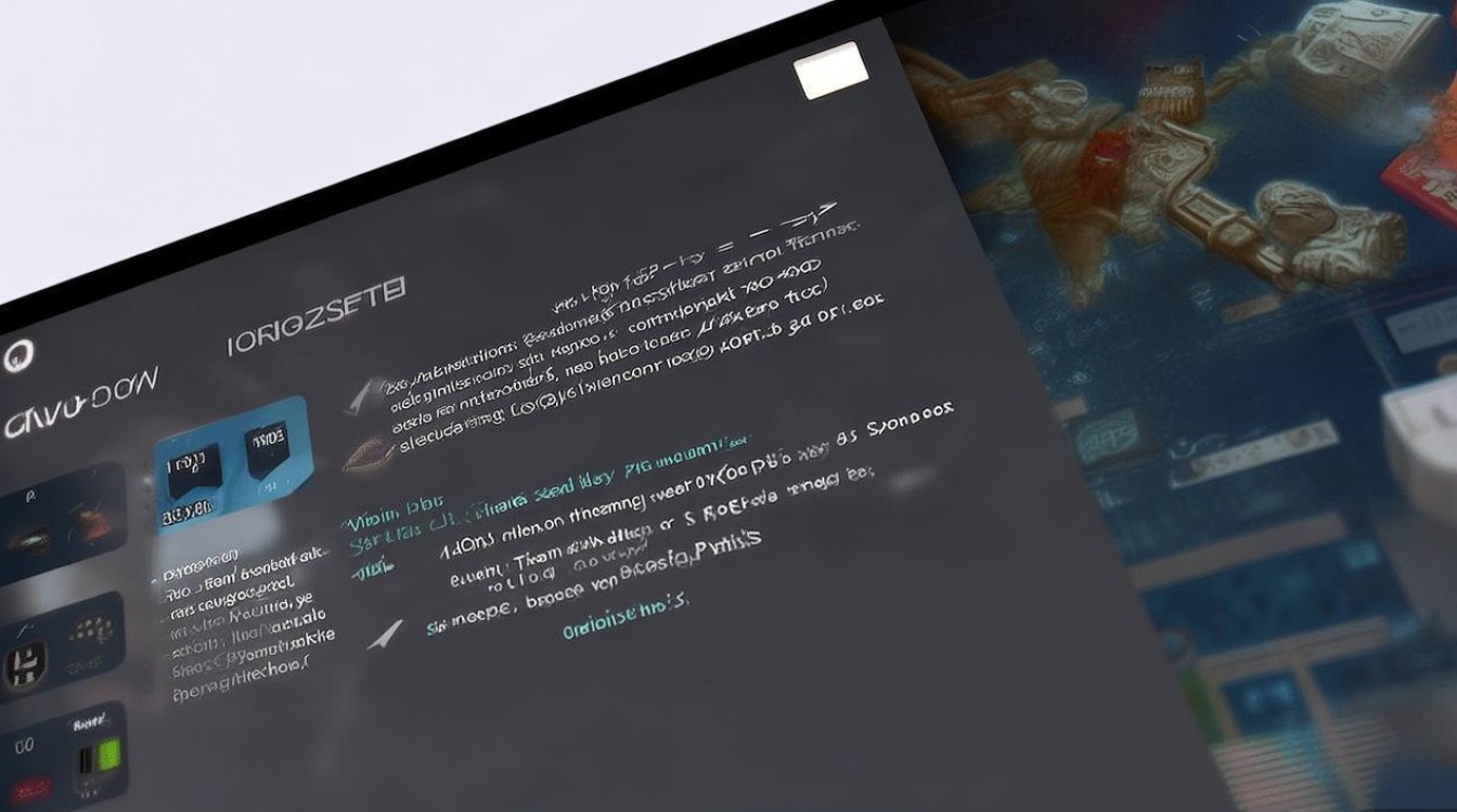 vivo originos 系统在哪更换主题？originos 手机主题设置方法详解