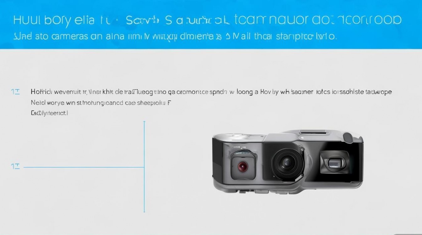 海雀摄像头怎么连接其他设备？海雀摄像头如何绑定其他手机？