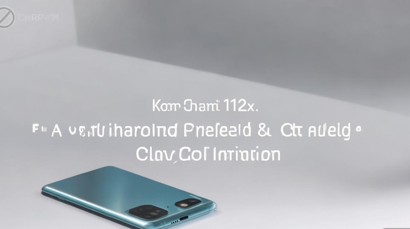 小米 12x 有快充吗？小米 12x 充电速度多快及充满需多久？