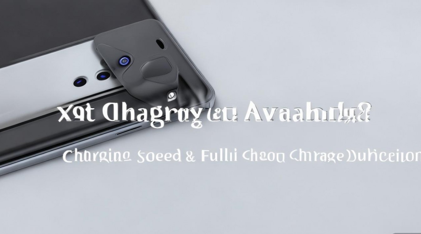 小米 12x 有快充吗？小米 12x 充电速度多快及充满需多久？