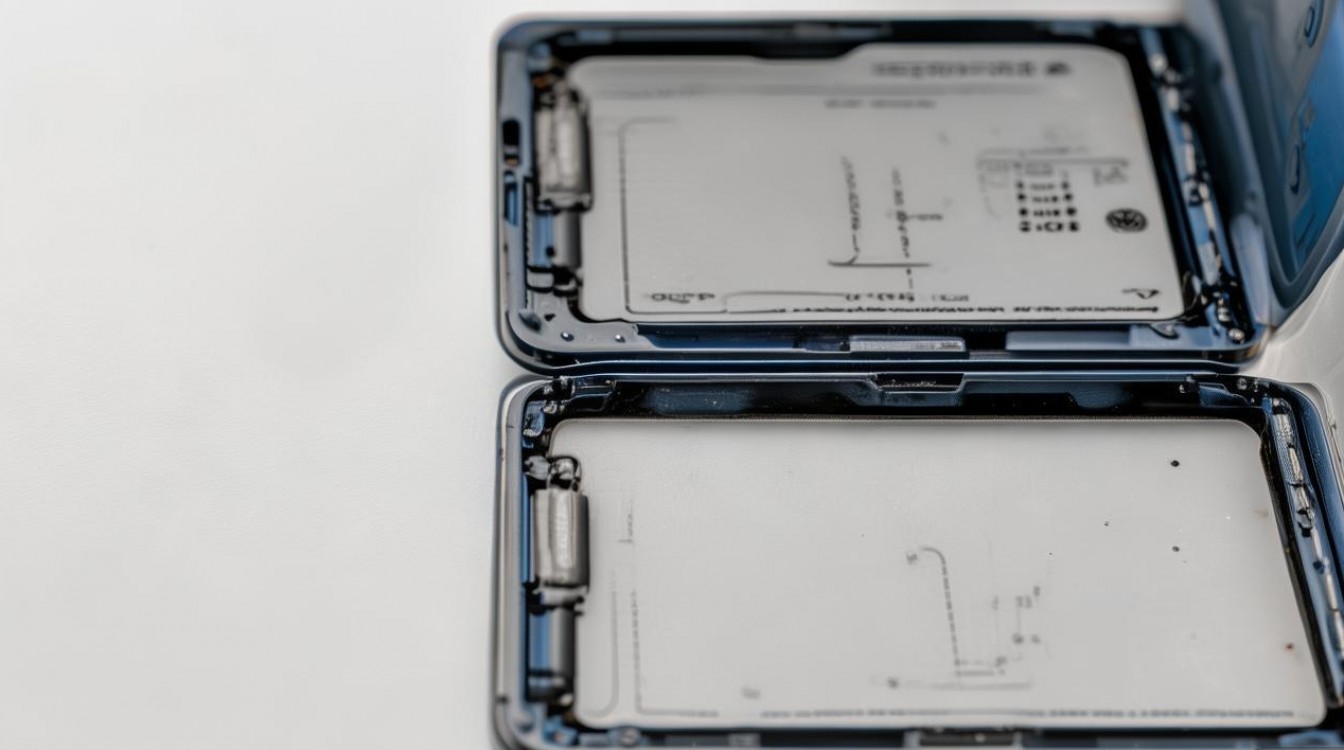 华为 5S 两个卡怎么装？华为 5S 双卡槽安装图解步骤是什么？