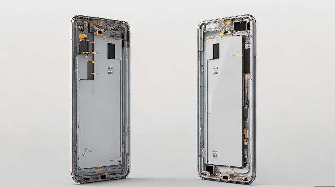 华为 5S 两个卡怎么装？华为 5S 双卡槽安装图解步骤是什么？