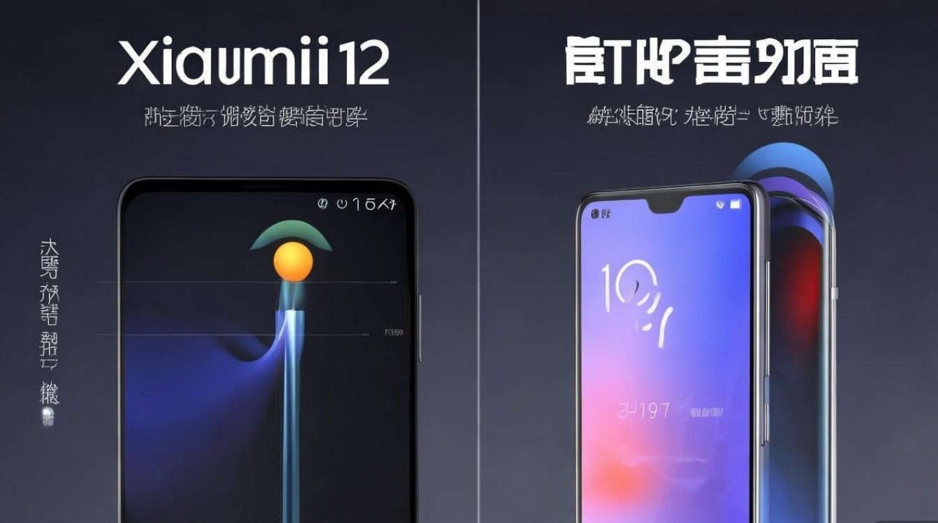 小米 12 信号强度怎么样？小米 12 手机信号强度真实测评如何？