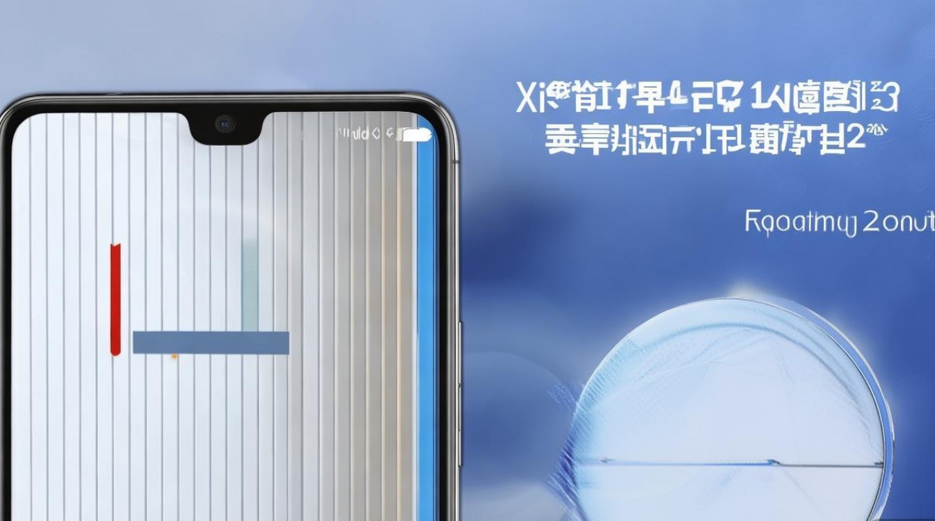 小米 12 信号强度怎么样？小米 12 手机信号强度真实测评如何？