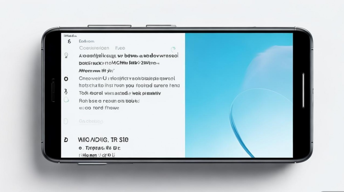 vivo 手机的密码怎么弄？vivo 手机忘记密码怎么解锁？