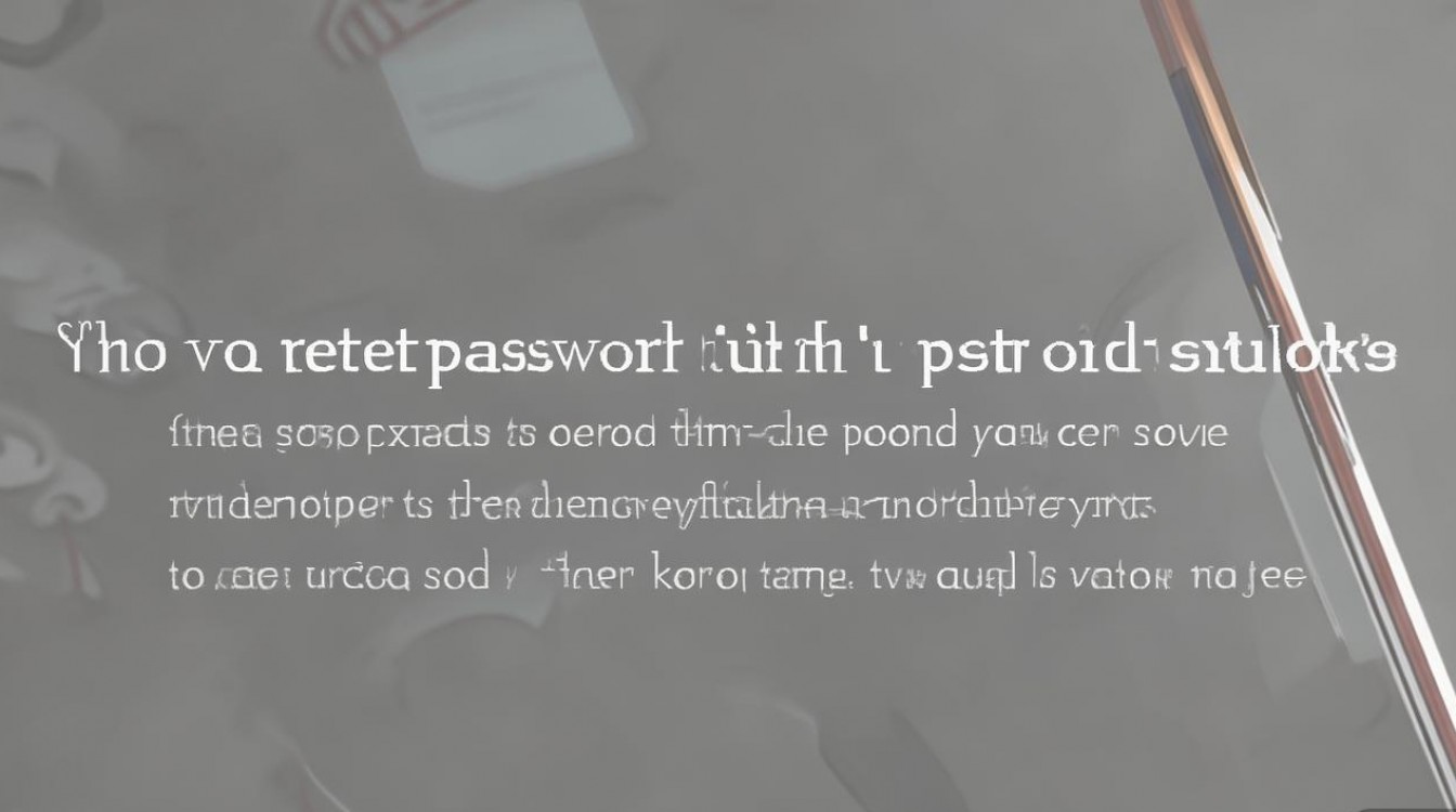 vivo 手机的密码怎么弄？vivo 手机忘记密码怎么解锁？