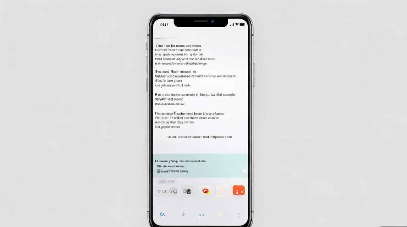 vivo 手机的密码怎么弄？vivo 手机忘记密码怎么解锁？