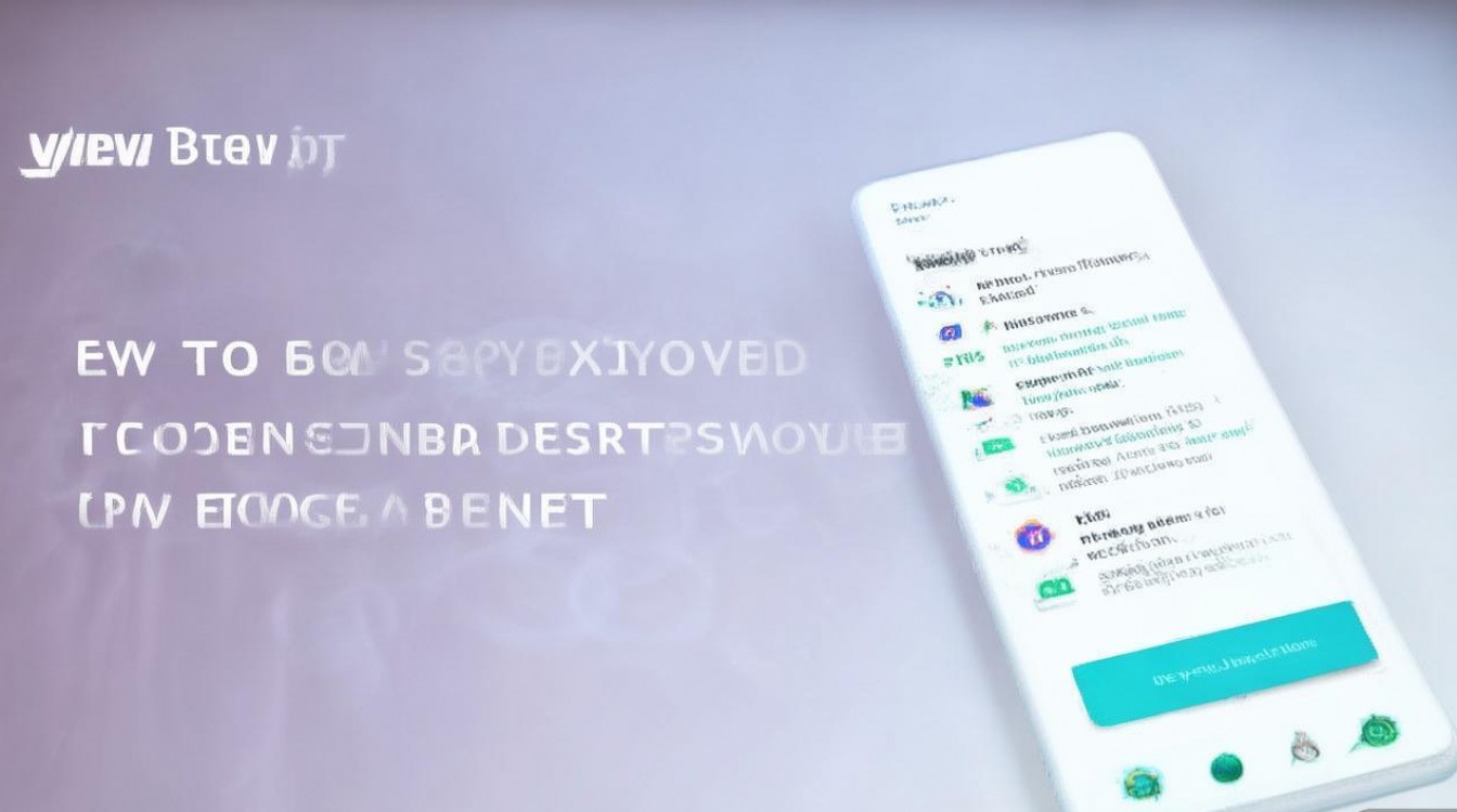 vivo 手机的密码忘了怎么办？vivo 手机忘记密码如何强制恢复出厂设置？