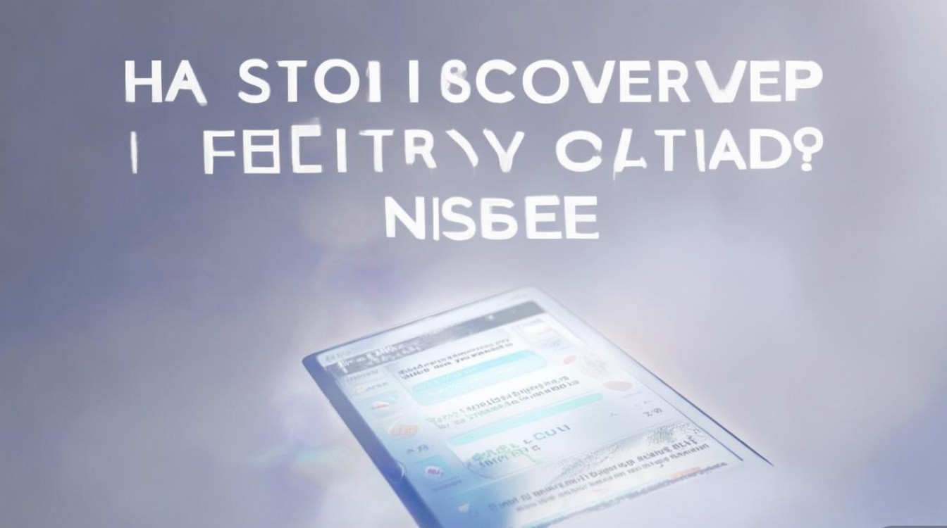 vivo 手机的密码忘了怎么办？vivo 手机忘记密码如何强制恢复出厂设置？