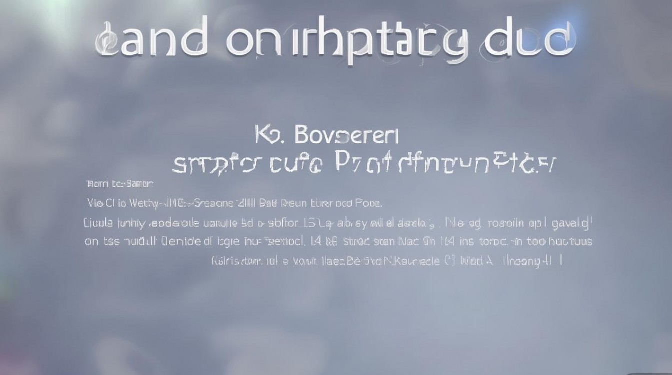 vivo 手机的密码忘了怎么办？vivo 手机忘记密码如何强制恢复出厂设置？